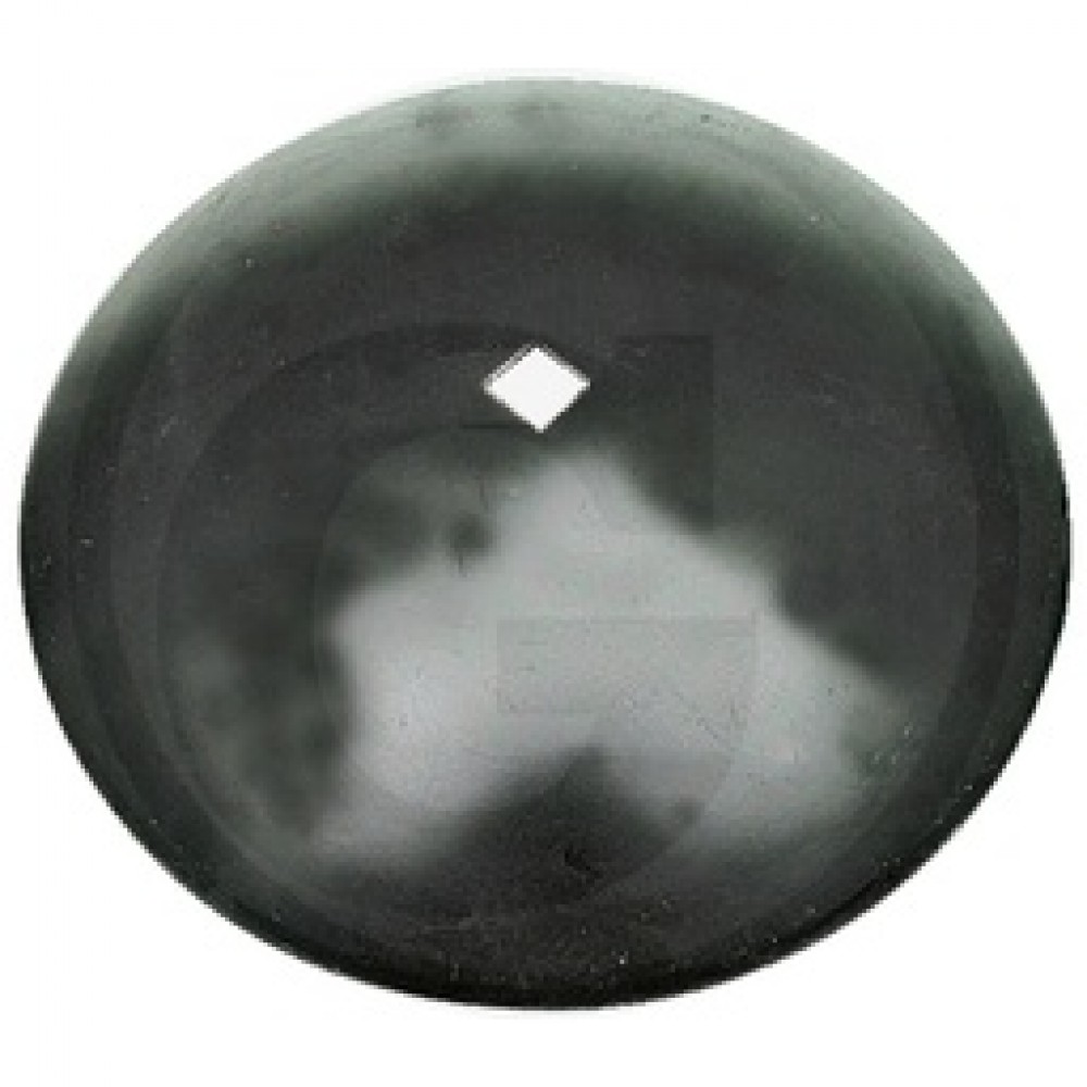 TAL ER DISC GDU D460 NETED 